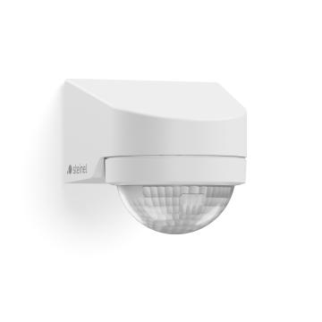 STEINEL MD IR N270